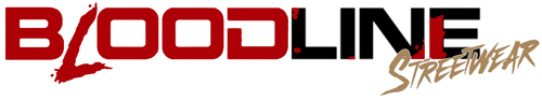 Bloodline Streetwear LLC
